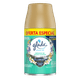 Odorizador-de-Ambiente-Frescor-de-Aguas-Florais-Glade-Automatic-Frasco-269ml-Spray-Refil-Oferta-Especial