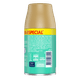 Odorizador-de-Ambiente-Frescor-de-Aguas-Florais-Glade-Automatic-Frasco-269ml-Spray-Refil-Oferta-Especial