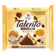 CHOC-GAROTO-TALENTO-85G-TA-RECH-MARACUJA