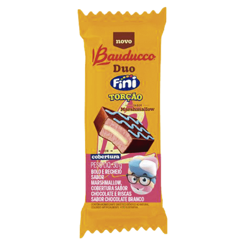 BOLINHO-BAUDUCCO-DUO-FINI-MARSHMELLOW-30G