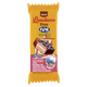 BOLINHO-BAUDUCCO-DUO-FINI-MARSHMELLOW-30G