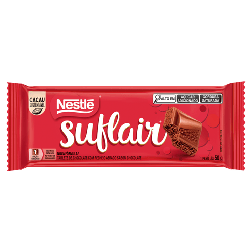 CHOC-NESTLE-SUFLAIR-50G-AO-LEITE