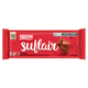 CHOC-NESTLE-SUFLAIR-50G-AO-LEITE