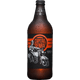Cerveja-Backer-Pilsen-Capitao-Senra-Garrafa-600-ml