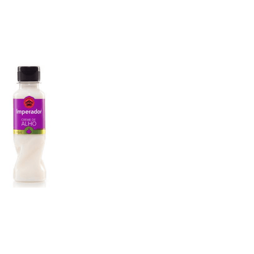 CREME-ALHO-IMPERADOR-145ML-TRAD