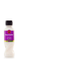 CREME-ALHO-IMPERADOR-145ML-TRAD