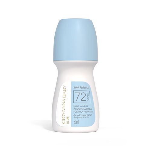 Desodorante-Roll-On-Giovanna-Baby-Blue-50ml Desodorante-Roll-On-Giovanna-Baby-Blue-50ml