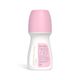 Desodorante-Roll-On-Giovanna-Baby-Rosa-50Ml-