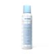 Desodorante-Jato-Seco-Blue-72h-Giovanna-Baby-150ml-Spray
