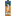 SUCO-MISTO-DE-LARANJA-E-MACA-100--FRUTA-TIAL-1L-TP-SEM-ADICAO-DE-ACUCARES