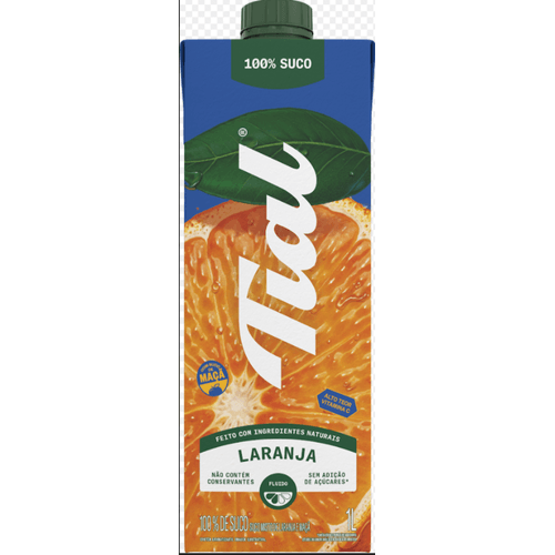 SUCO-MISTO-DE-LARANJA-E-MACA-100--FRUTA-TIAL-1L-TP-SEM-ADICAO-DE-ACUCARES
