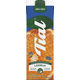 SUCO-MISTO-DE-LARANJA-E-MACA-100--FRUTA-TIAL-1L-TP-SEM-ADICAO-DE-ACUCARES