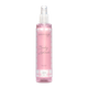 Body-Splash-Giovanna-Baby-Classic-260Ml-
