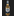 CERVEJA-PETRA-ULTRA-PURO-MALTE-275ML-LN-SEM-GLUTEN