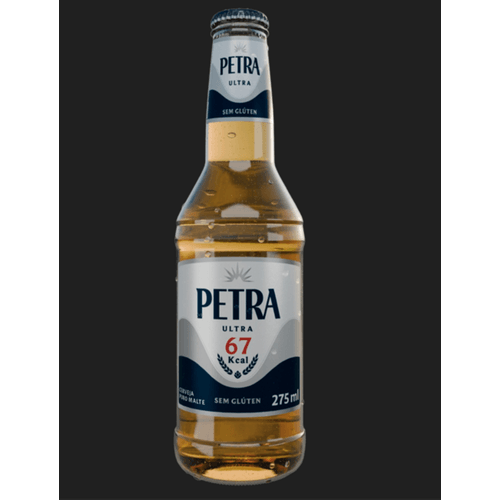 CERVEJA-PETRA-ULTRA-PURO-MALTE-275ML-LN-SEM-GLUTEN CERVEJA-PETRA-ULTRA-PURO-MALTE-275ML-LN-SEM-GLUTEN