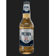 CERVEJA-PETRA-ULTRA-PURO-MALTE-275ML-LN-SEM-GLUTEN