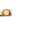 UVA-VERMELHA-DELLY-FRUIT-SEM-SEMENTE-500G-BJ