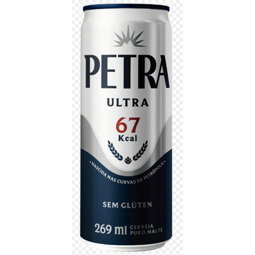 CERVEJA-PETRA-ULTRA-PURO-MALTE-269ML-LT-SEM-GLUTEN