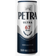 CERVEJA-PETRA-ULTRA-PURO-MALTE-269ML-LT-SEM-GLUTEN