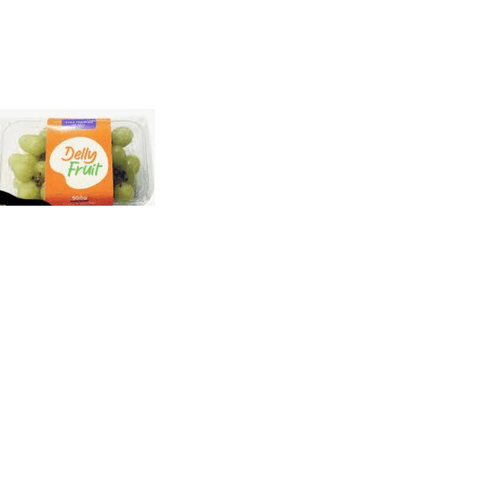 UVA-PRETA-DELLY-FRUIT-SEM-SEMENTE-500G-BJ