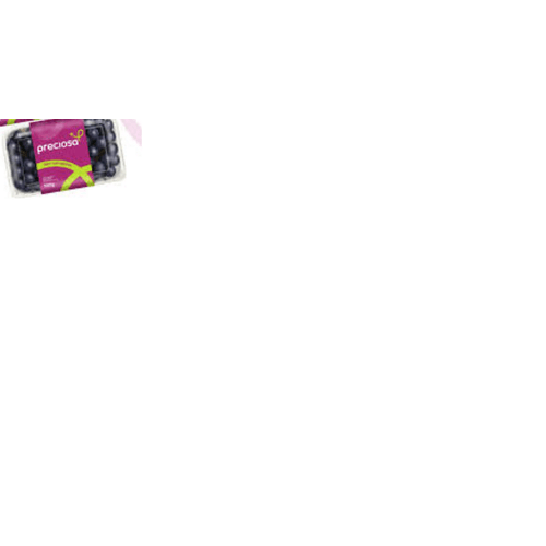 UVA-PRETA-S-S-PRECIOSA-250G