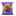 FRUTAS-VERMELHAS-DHFOODS-1.02KG