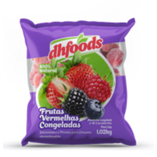 FRUTAS-VERMELHAS-DHFOODS-1.02KG