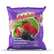 FRUTAS-VERMELHAS-DHFOODS-1.02KG