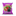 MORANGO-C--AMORA-DHFOODS-1.02KG