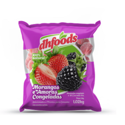 MORANGO-C--AMORA-DHFOODS-1.02KG