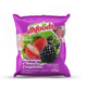 MORANGO-C--AMORA-DHFOODS-1.02KG
