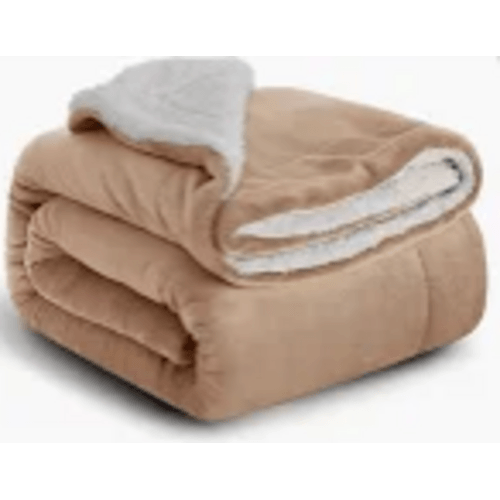 COBERDROM-CASAL-EST-SHERPA-195X215-SORTIDO COBERDROM-CASAL-EST-SHERPA-195X215-SORTIDO