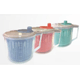 SECADOR-DE-SALADA-VESTCASA-24L-CORES-SORTIDAS