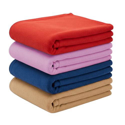 MANT-CASAL-SHU-VESTCASA-VELVET-LISA-180X200--SORT MANT-CASAL-SHU-VESTCASA-VELVET-LISA-180X200--SORT