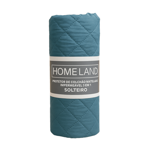 PROTETOR-DE-COLCHAO-CASAL-VESTCASA-IMPERMEAVEL-MAT-STRIPES---90X19X30--SORT