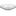 PRATO-DE-VIDRO-VESTCASA-22CM-FUNDO-TRANSPARENTE-COR-ROSE