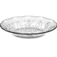 PRATO-DE-VIDRO-VESTCASA-22CM-FUNDO-TRANSPARENTE-COR-ROSE