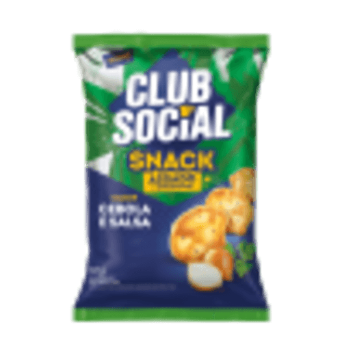 SNACK-CLUB-SOCIAL-68G-PC-CEBOLA-E-SALSA SNACK-CLUB-SOCIAL-68G-PC-CEBOLA-E-SALSA