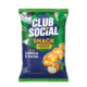 SNACK-CLUB-SOCIAL-68G-PC-CEBOLA-E-SALSA