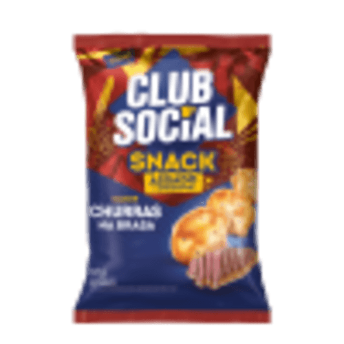 SNACK-CLUB-SOCIAL-68G-PC-CHURRAS-NA-BRASA