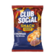 SNACK-CLUB-SOCIAL-68G-PC-CHURRAS-NA-BRASA