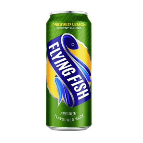 CERVEJA-FLYING-FISH-LAGER-473ML-LT-PRESSED-LEMON CERVEJA-FLYING-FISH-LAGER-473ML-LT-PRESSED-LEMON