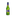 CERVEJA-FLYING-FISH-LAGER-330ML-GF-LONG-NECK-PRESSED-LEMON