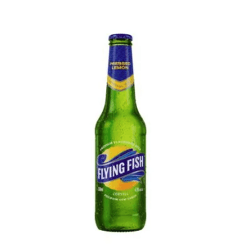 CERVEJA-FLYING-FISH-LAGER-330ML-GF-LONG-NECK-PRESSED-LEMON