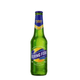 CERVEJA-FLYING-FISH-LAGER-330ML-GF-LONG-NECK-PRESSED-LEMON