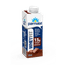 BEB-LAC-PARMALAT-WHEY-FIT-CHOCOLATE-250ML
