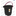 BALDE-VESTCASA-15L-ECO-PREMIUM