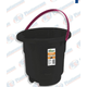 BALDE-VESTCASA-15L-ECO-PREMIUM