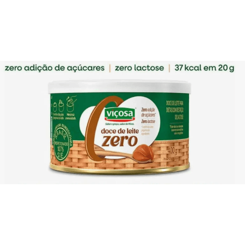 DOCE-LEITE-VICOSA-400G-LT-ZERO-ACUCAR