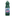 AGUA-SANIT-TUFF-1LT